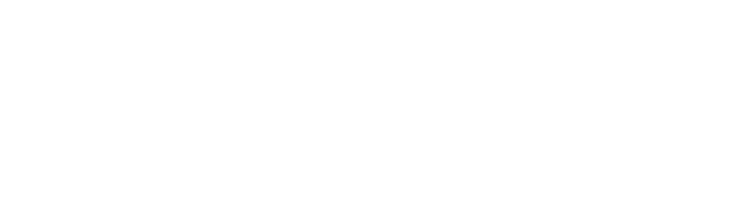 RobiZy — Robotic Transformation = Right Transformation